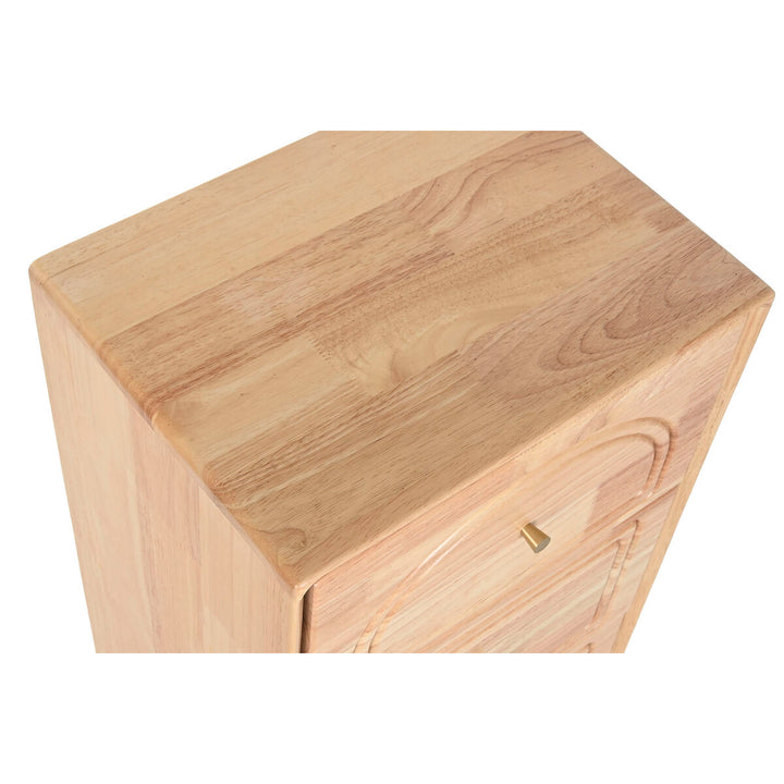 V5H0E482735522FD82DB49D5FF7D16136C0R6387143P4