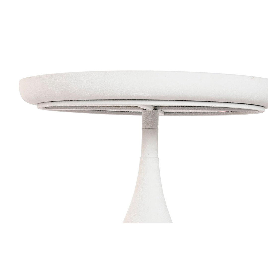 V3HB452C92620D28A3B9A568DF0B117E20ER5633392P3