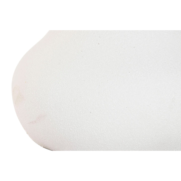 V3H041782BA703F4114E1503A37E9614688R5633393P4