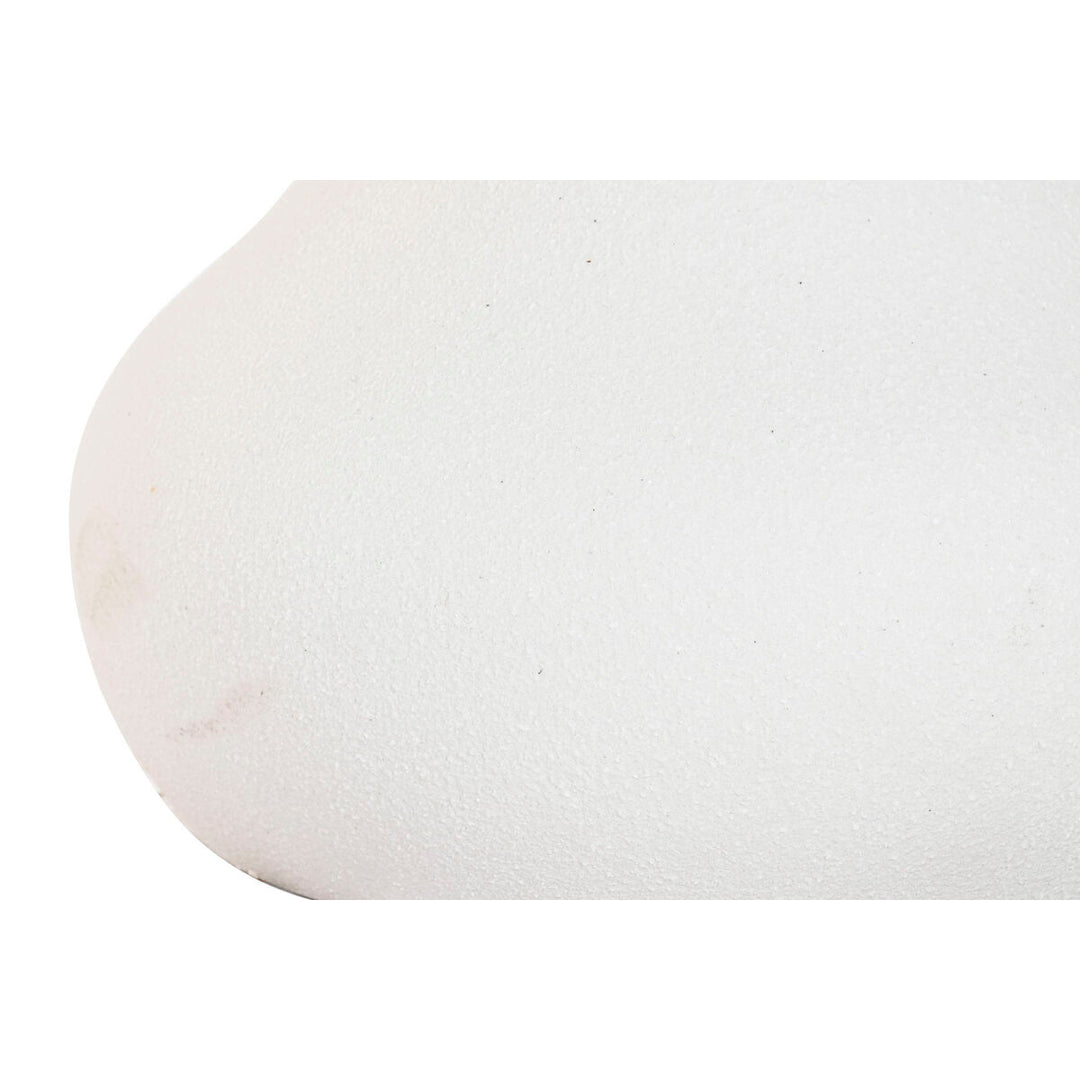 V3H041782BA703F4114E1503A37E9614688R5633393P4