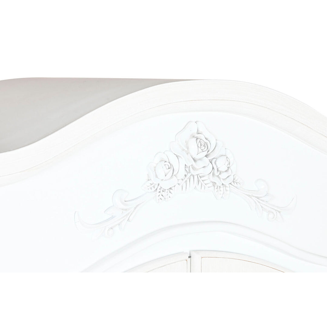 V3HAAA09D1AF55E705D0EC6EAA362D04CC1R5631372P7