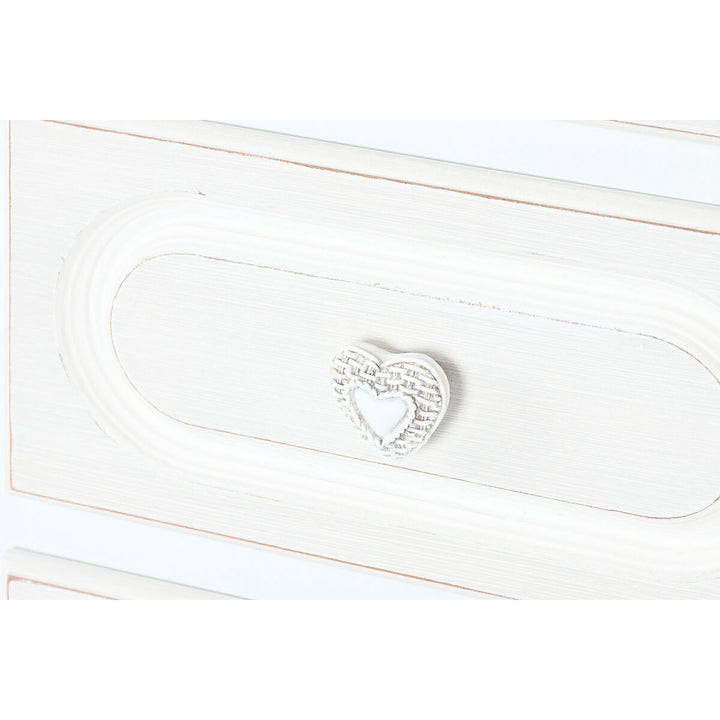 V5HD51087DDD43ED6D3D4F650DB026FDBABR6387312P5