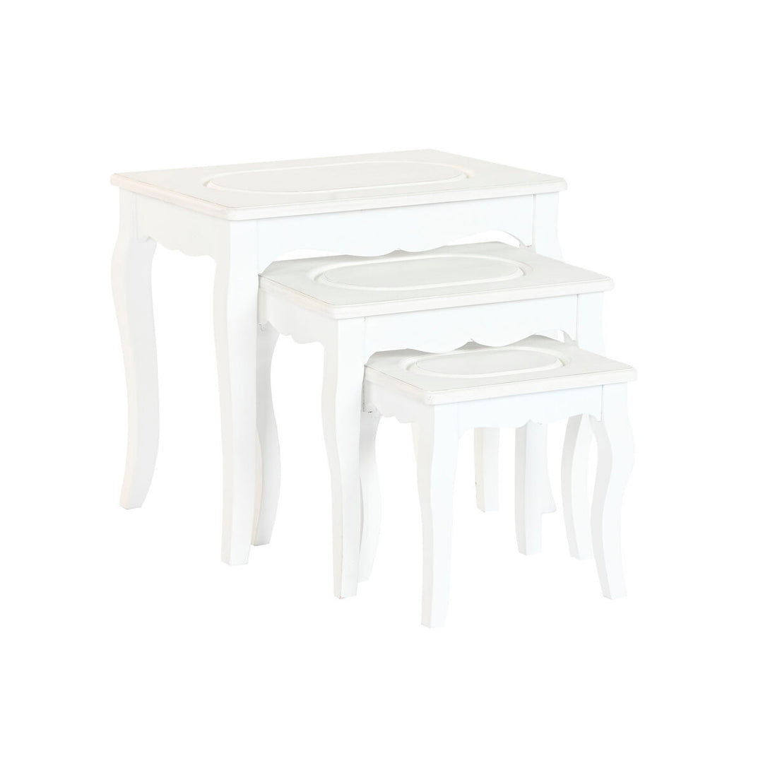 V3H5E93E5C0D9B3533F92C3223F736E3514R5633296P3