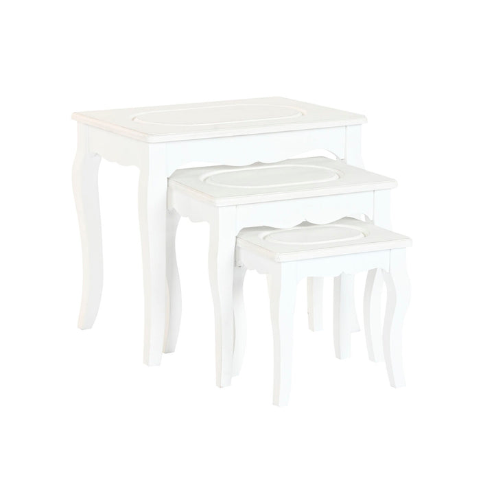 V3H5E93E5C0D9B3533F92C3223F736E3514R5633296P3