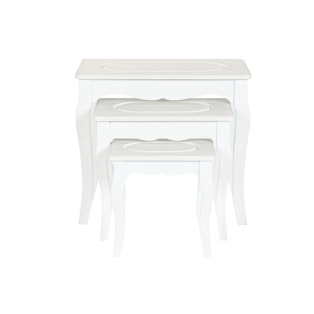 V3H846EE249A423C23AA7ADD5CBBFF025AFR5633298P4