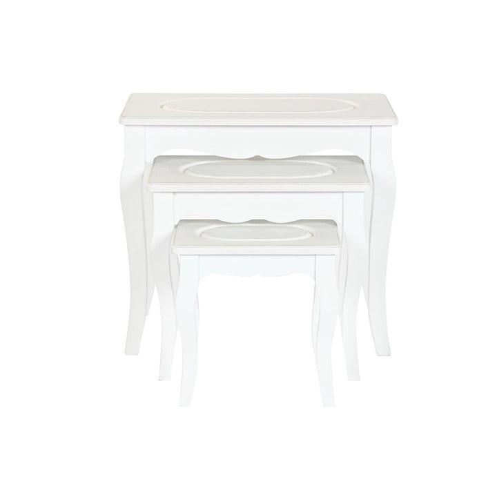 V3H846EE249A423C23AA7ADD5CBBFF025AFR5633298P4