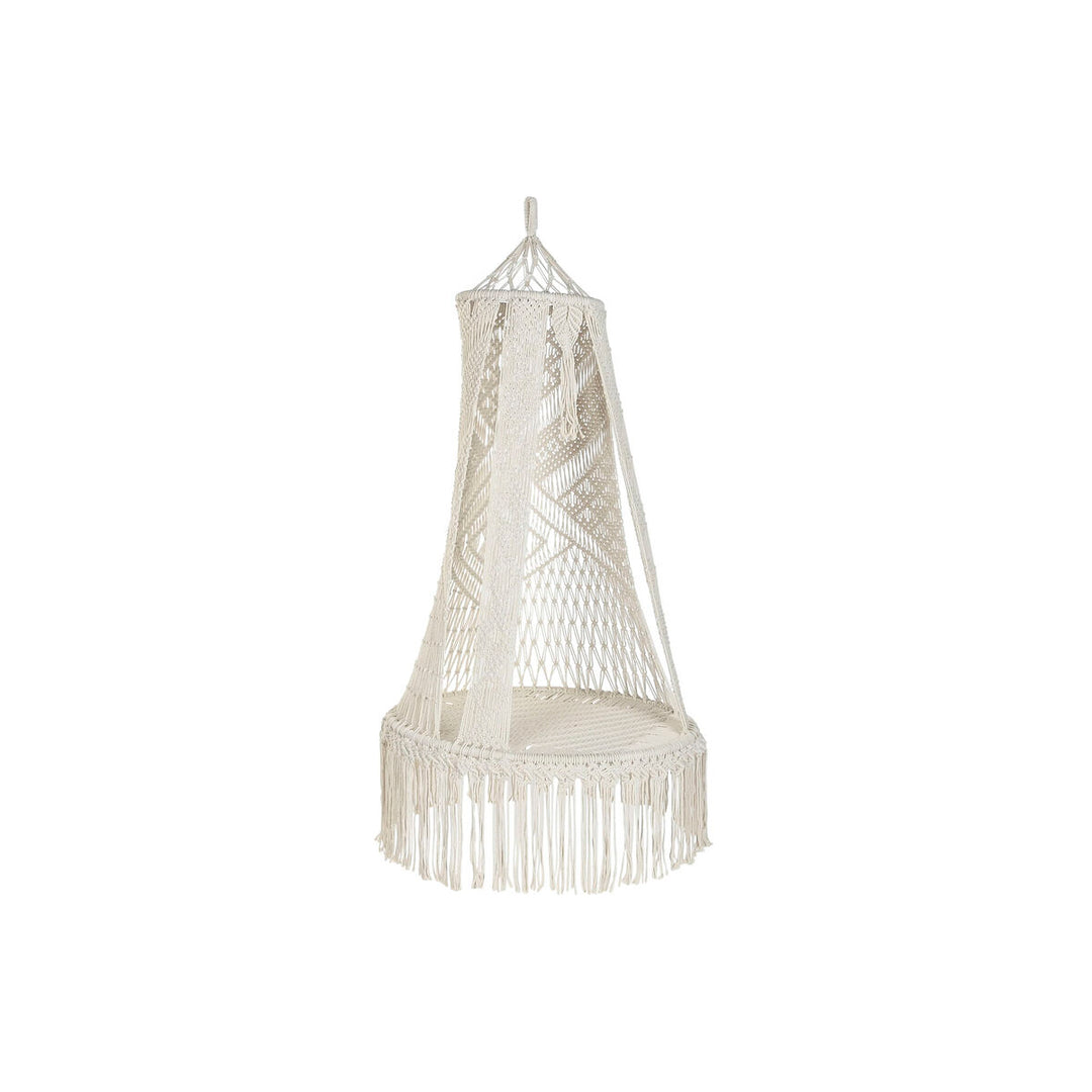 V4HB4F935D349F750AFFB3618DAE1D013C5R5668667P2