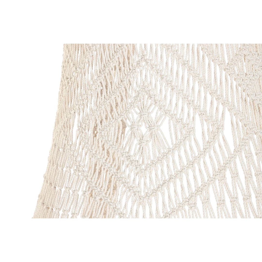 V4H3440A582DB2009CA6696B67CF1C34E74R5668669P4