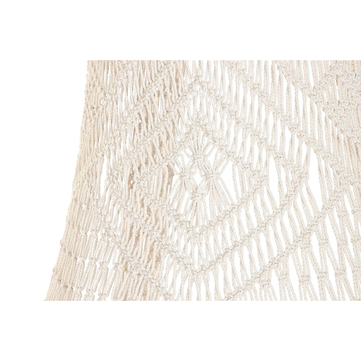 V4H3440A582DB2009CA6696B67CF1C34E74R5668669P4