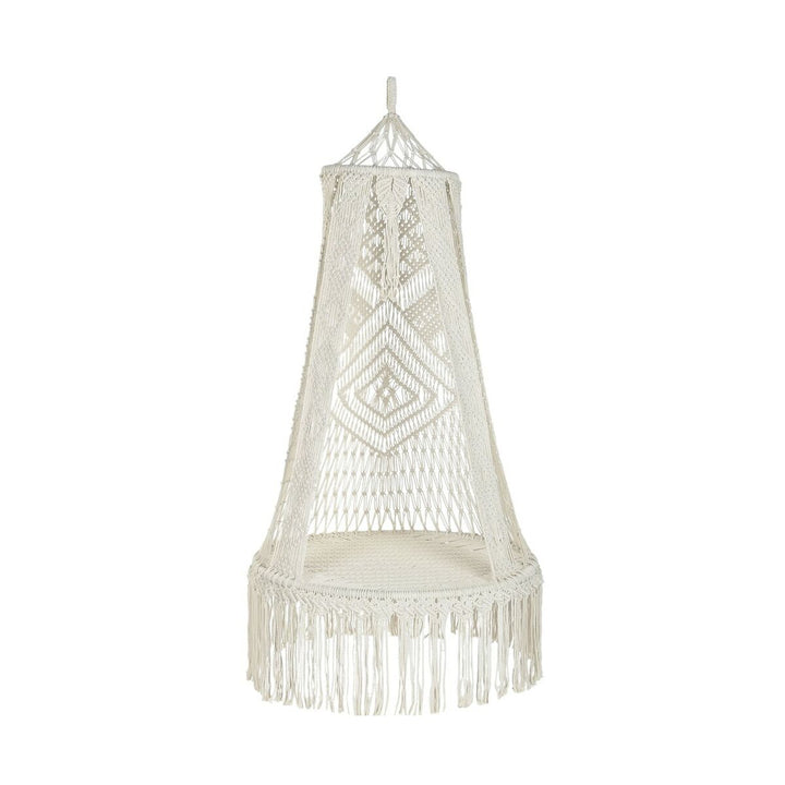 V3H734E532BD61720ECCA7641AD6EB00EFCR5668666P1