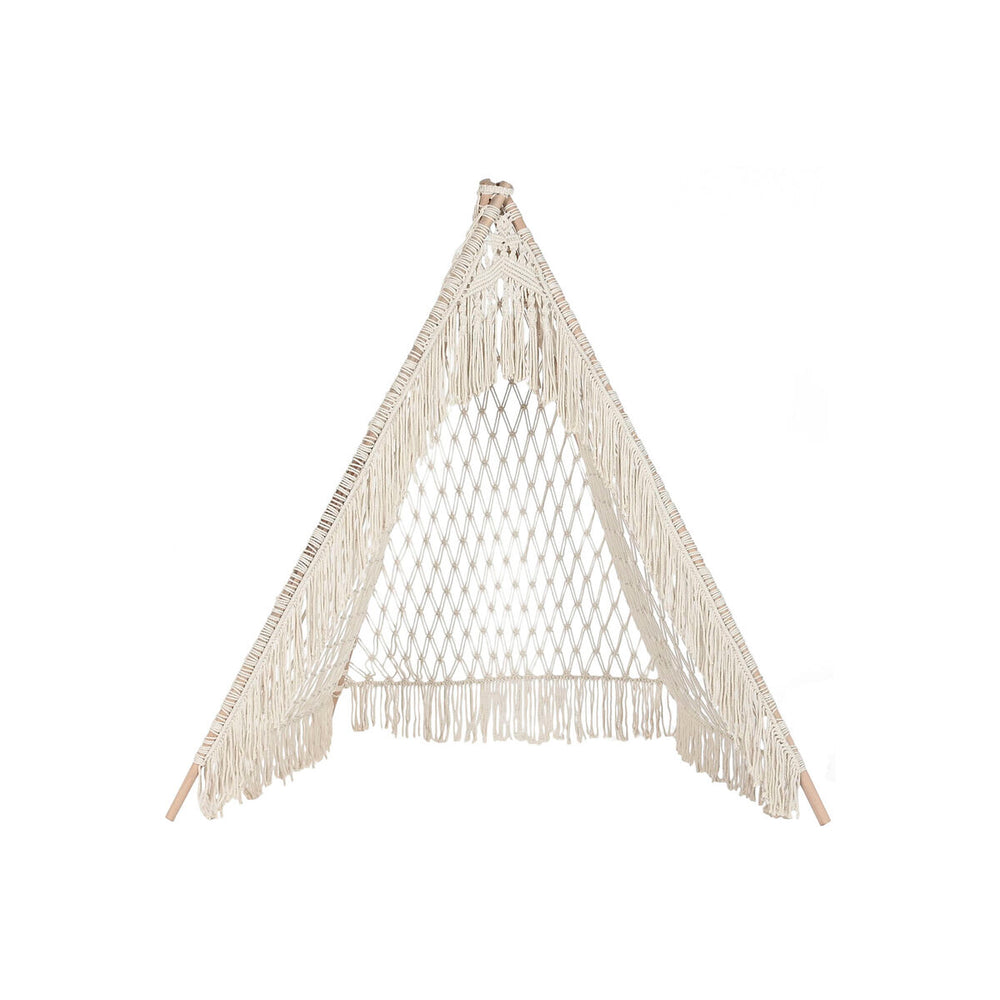 V3HA36E21B4E1549F8E2EA9476A05299B42R5676553P2