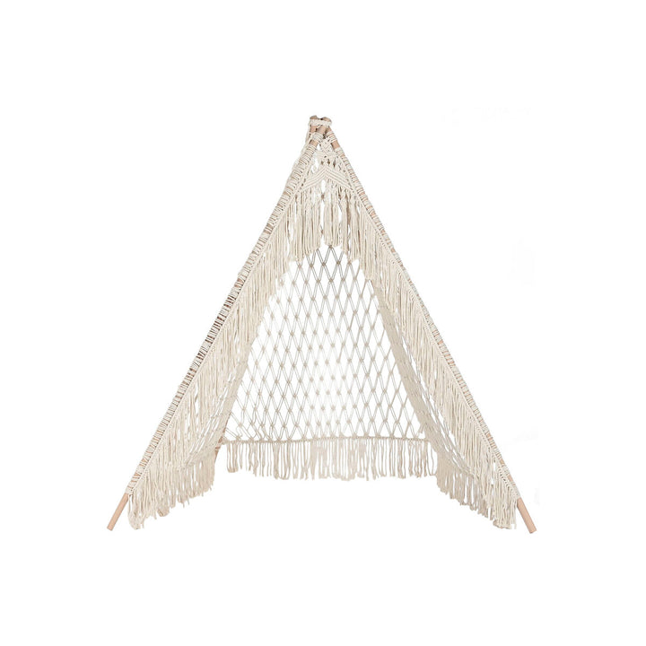 V3HA36E21B4E1549F8E2EA9476A05299B42R5676553P2