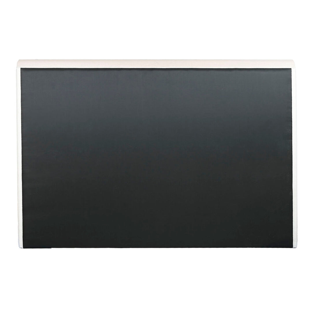 V4H69396776F2FD1F17A53FBB476382A0D3R5668691P3