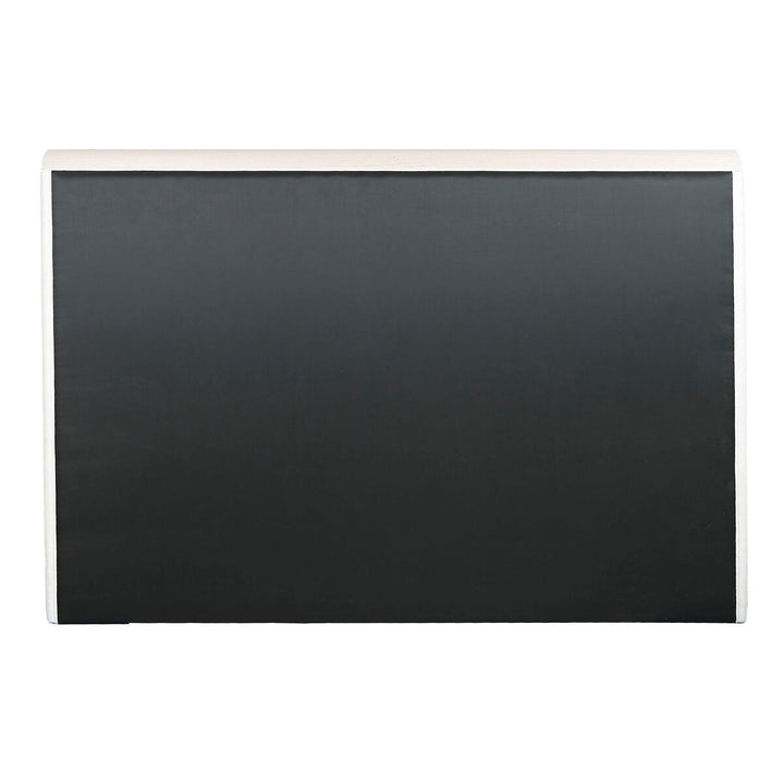 V4H69396776F2FD1F17A53FBB476382A0D3R5668691P3