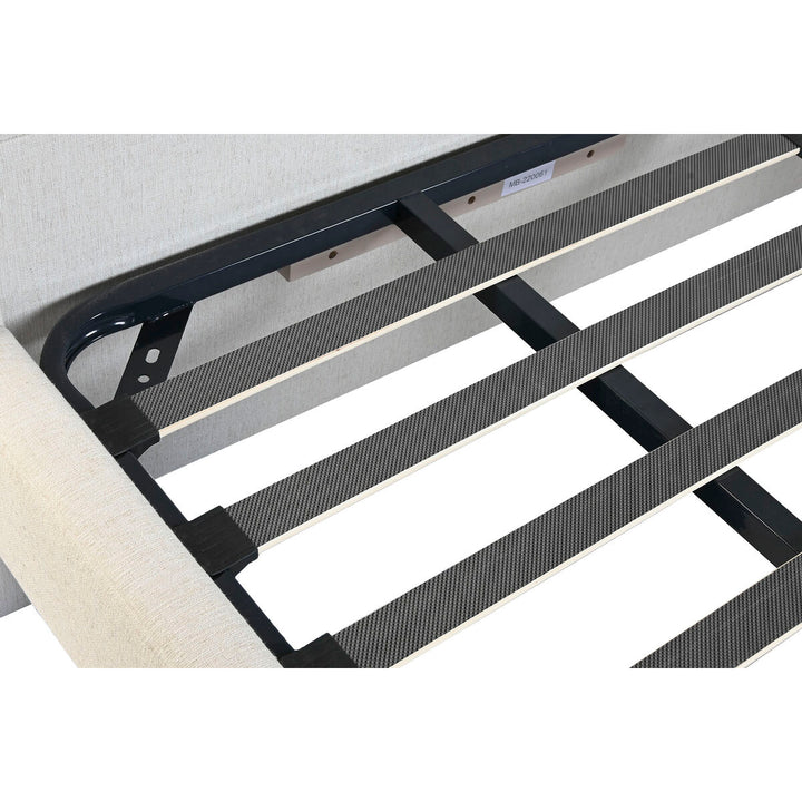 V4HF0DE178CC4F564C862F78DC595130B88R5668693P5