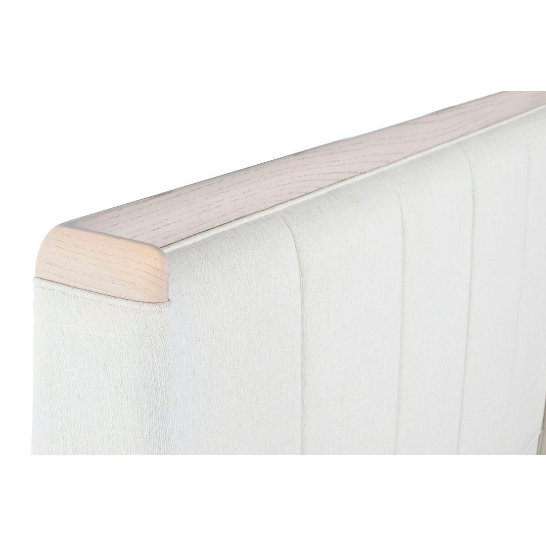 V4H9B85D5E8A14AD788F3EFD8091AD4B1A0R5668694P6