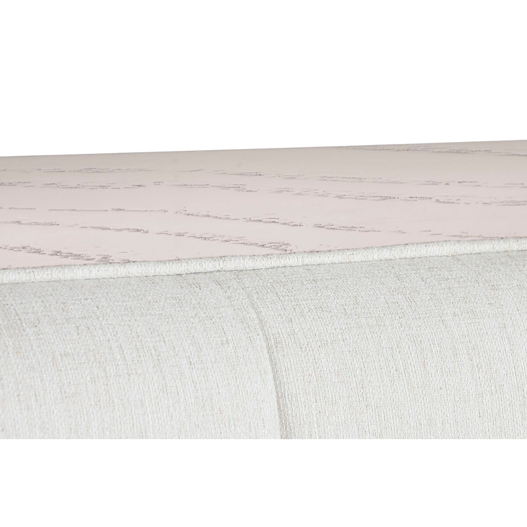 V4HEF2B715E673A3CF6DF3DCFCF70E7361CR5668695P7