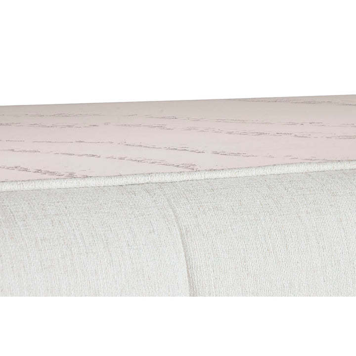 V3HEF2B715E673A3CF6DF3DCFCF70E7361CR5668695P7