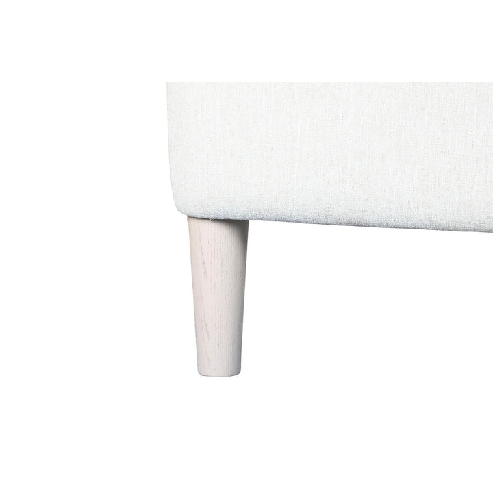 V4HB08923288039A9CC841BE7CEE32CCCC2R5668696P8