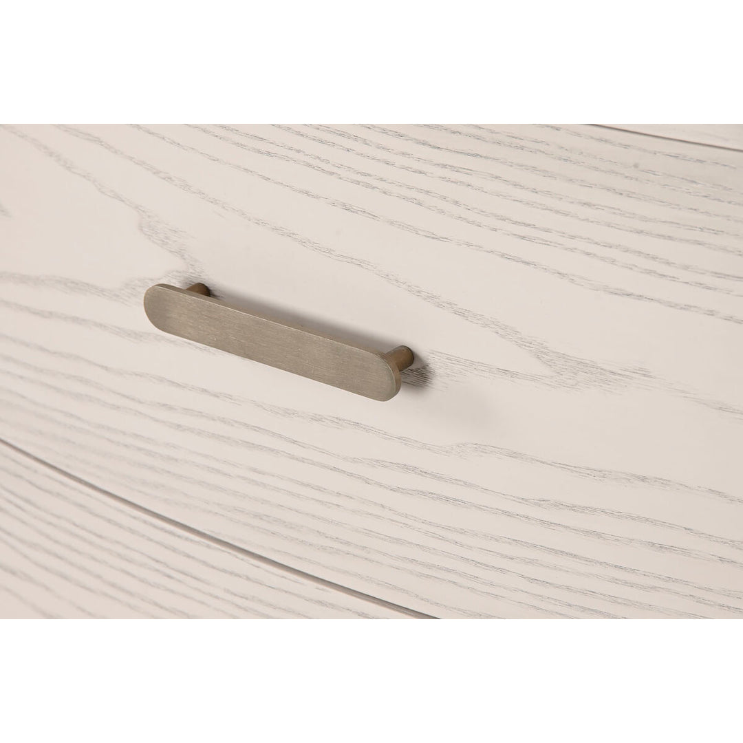 V3H644D7960AB4C8C8E3014CF14A2CD3362R5633332P7