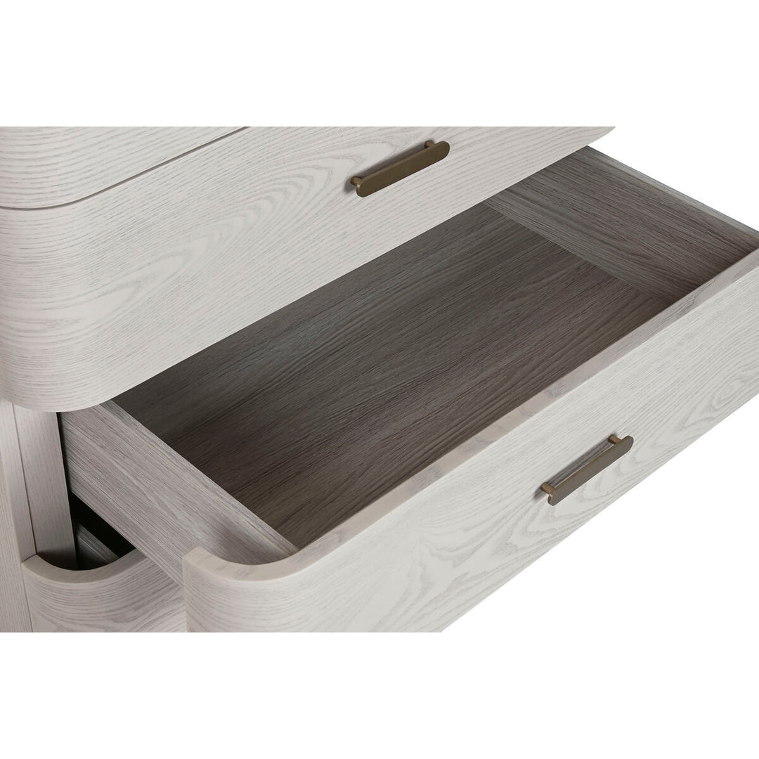 V3H341BD54BDDE96DD2B727E05EC8EB8404R5671509P3