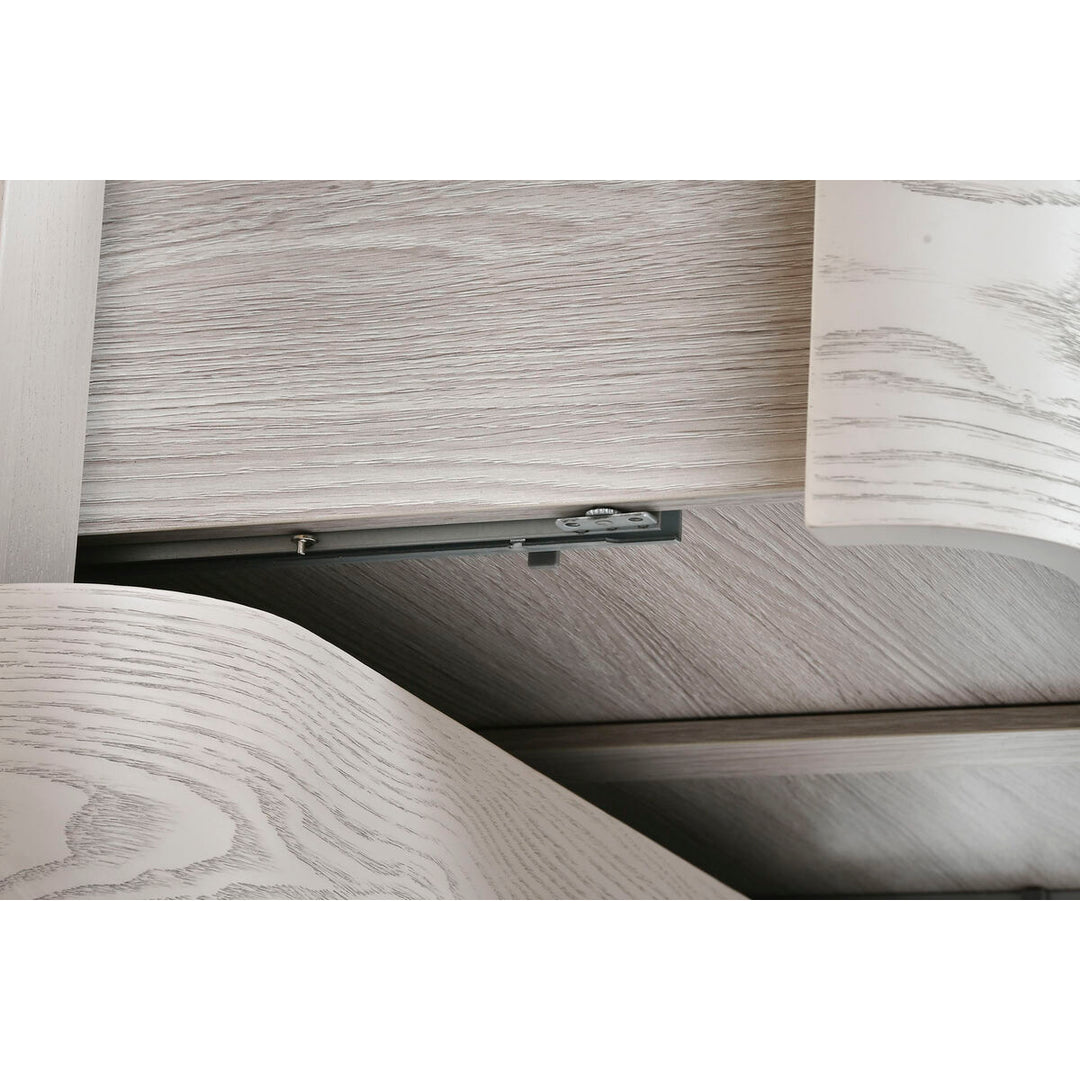 V3H3419708034471690737A805BCDBCDAABR5671510P4