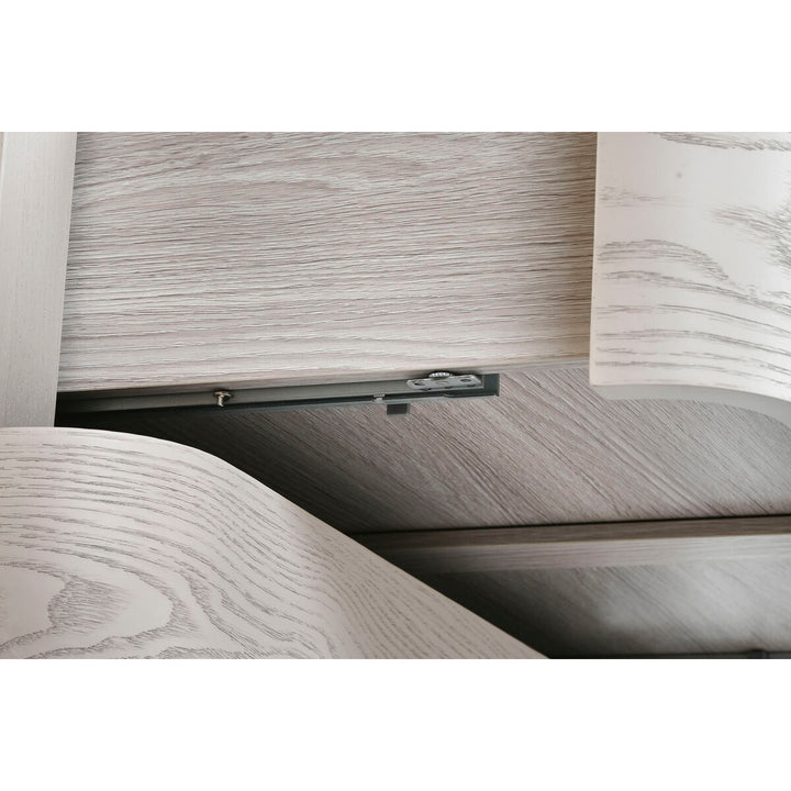 V3H3419708034471690737A805BCDBCDAABR5671510P4