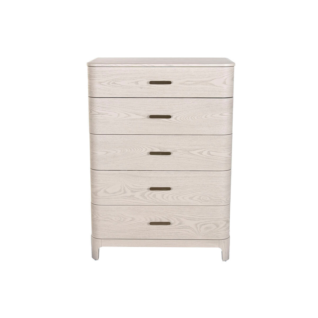 V3H12D6D733E5D68AA7E71C3A6EEED1D1C8R5671514P8