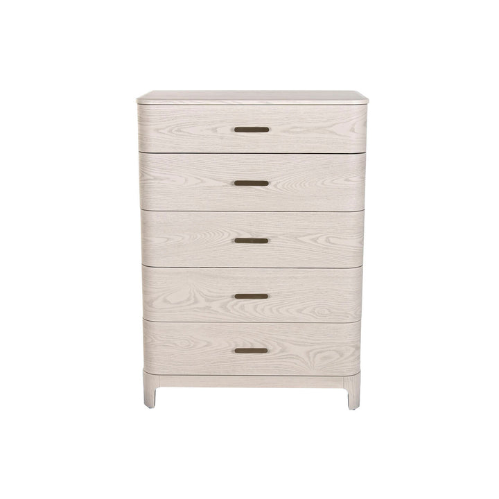 V3H12D6D733E5D68AA7E71C3A6EEED1D1C8R5671514P8