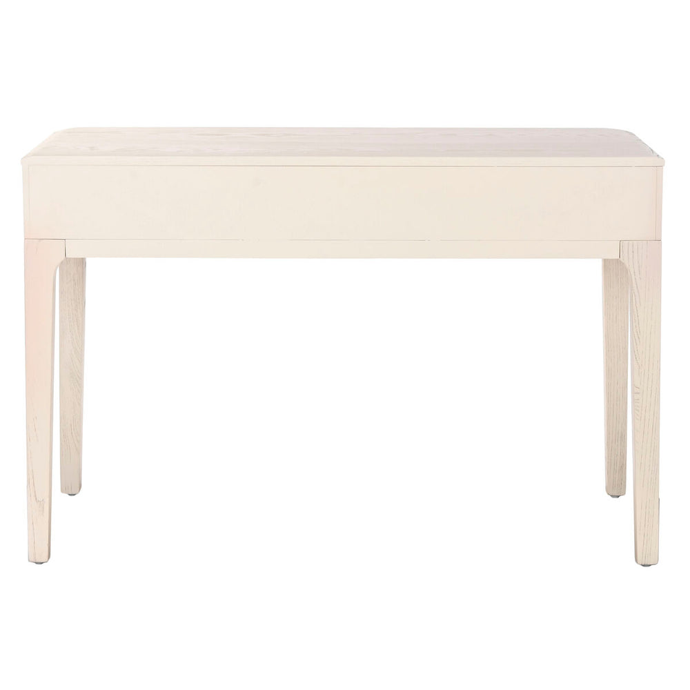 V5H55FC517D2361B56B8BB546CFDFE39DFAR6388373P2