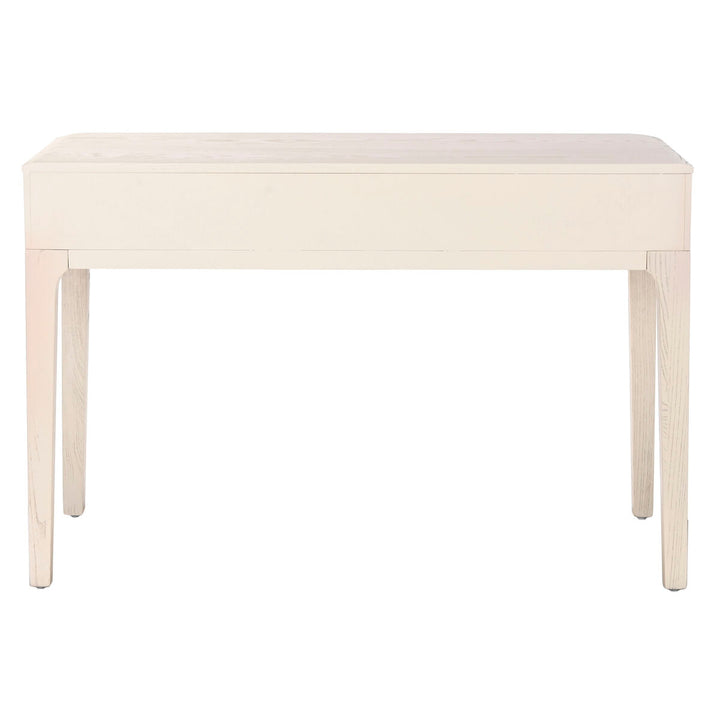 V5H55FC517D2361B56B8BB546CFDFE39DFAR6388373P2