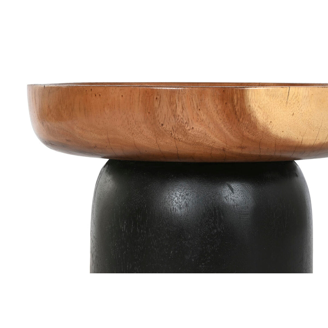 V3H02F1BF20D50EBA35E650B140A6D5A6A2R5633313P3