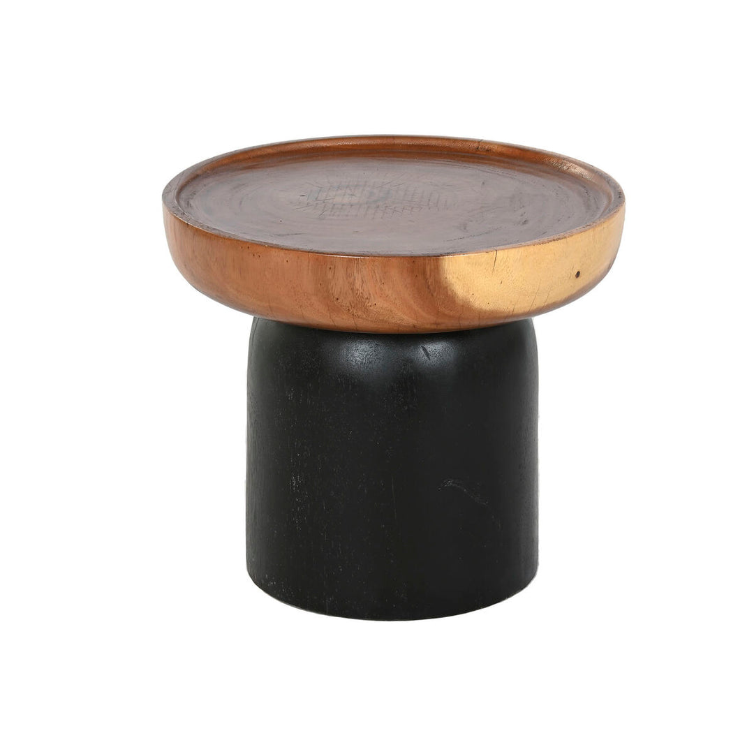 V3HABB7854DEED063B05057BA8C14DB5D1FR5633311P1