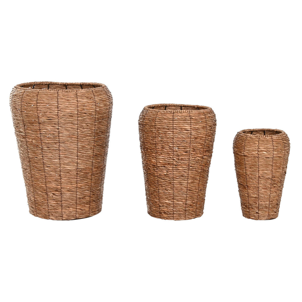 V4HE6AF12570CB4C4BD2AB9F88FEF6AD1FAR5668861P2