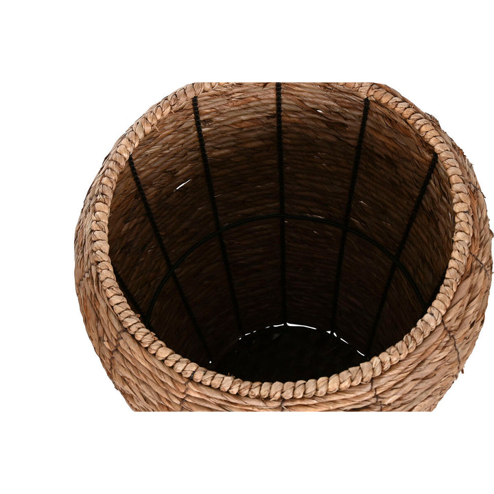 V3H64CAFB203B0DFD0FD664550516C47857R5668867P4