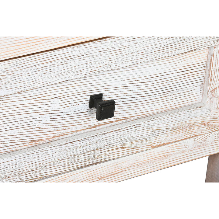 V3H0A74FF8B1C2F26B4ADDC94913E842FF4R5671446P5