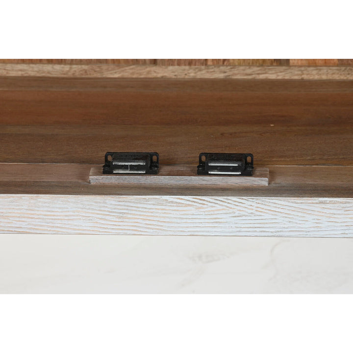 V5H66C5E81886E9F1D9FA9B3E182CB94CC9R6387791P5