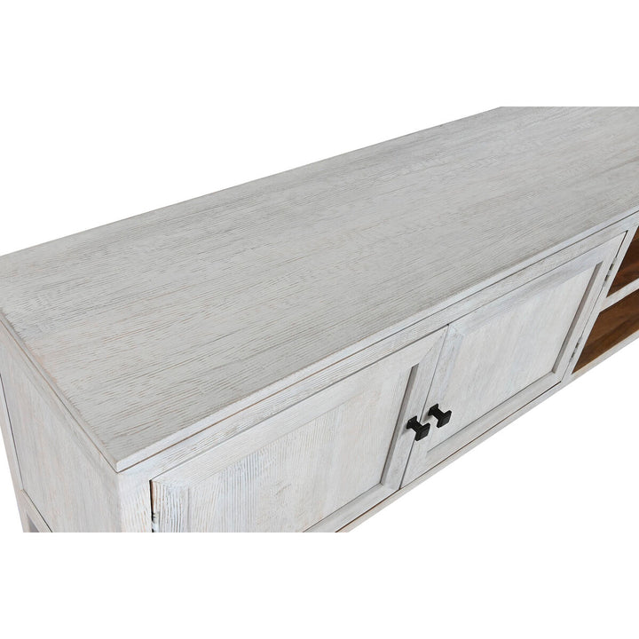 V5H5EA95A34AD6AD62470E72BCE10AEE7BFR6387795P7