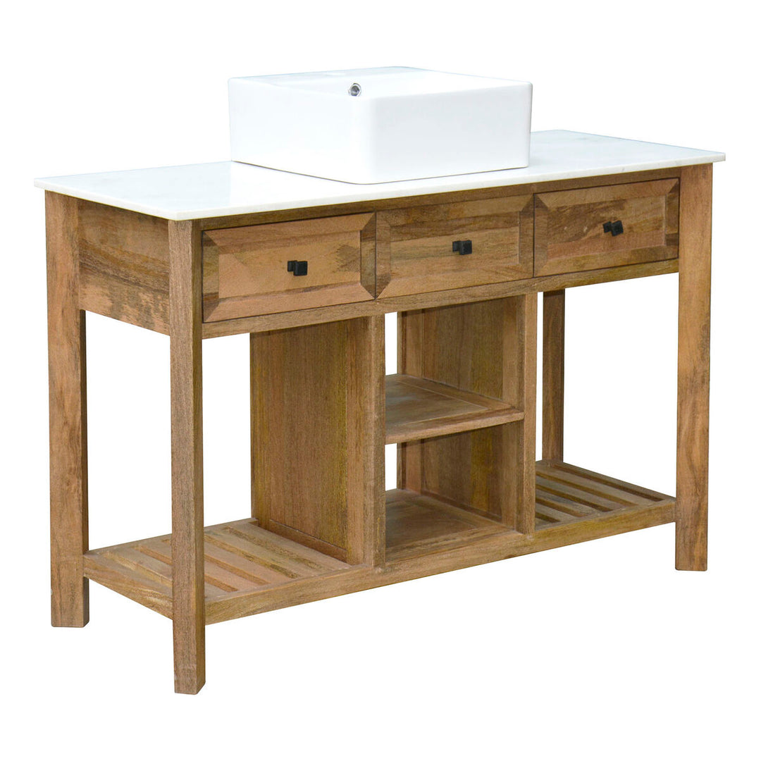 V3H43E3B55A26C0D2BEBA9B54A0D0F31FBCR5652226P1