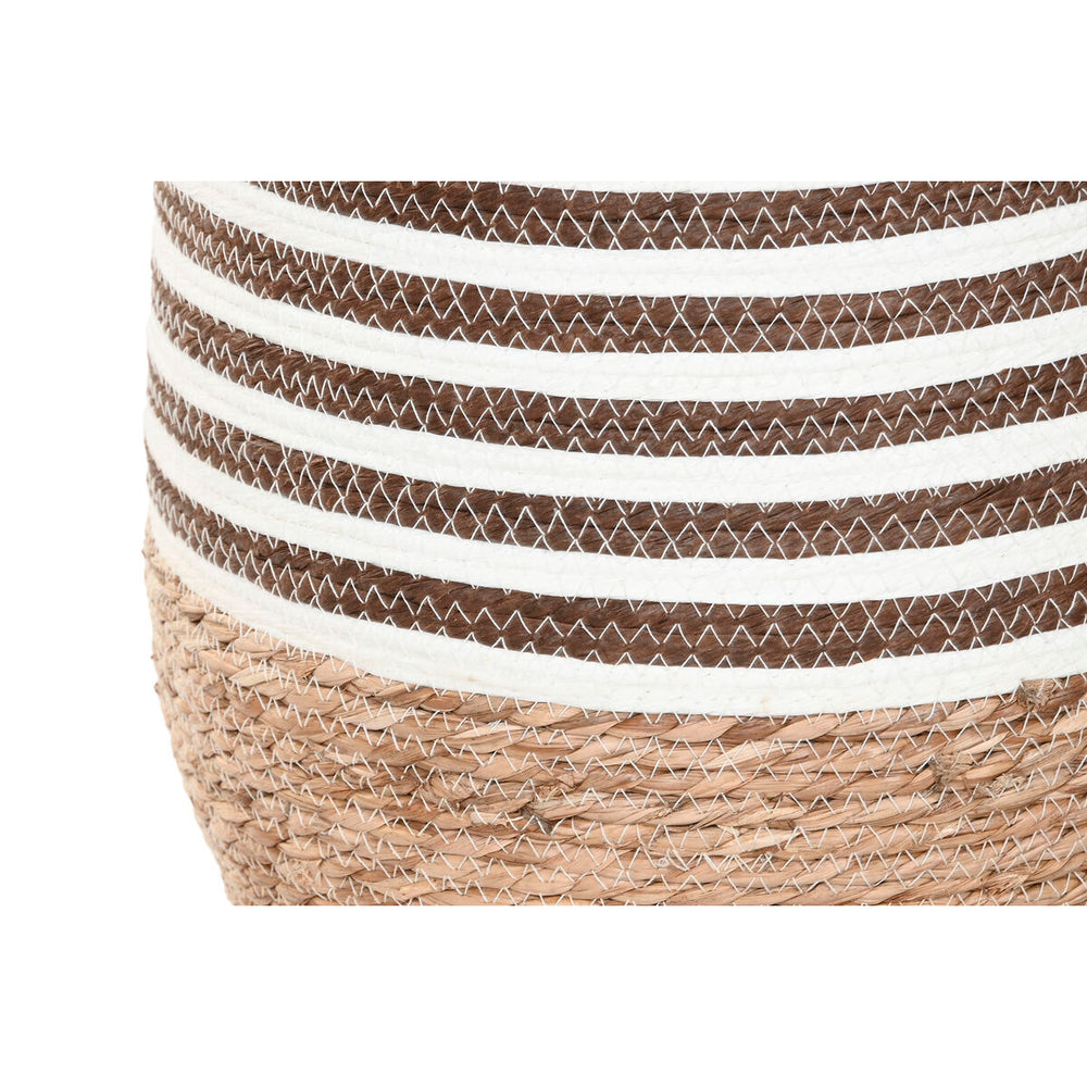 V2H583106CC36AC8F984A73741F8F455AD1R5668851P2