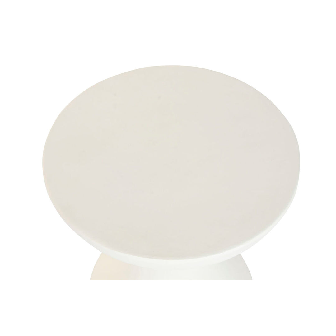 V3HDCA87D2A5161DDA187FB6B19F1B1CFA8R5633346P2