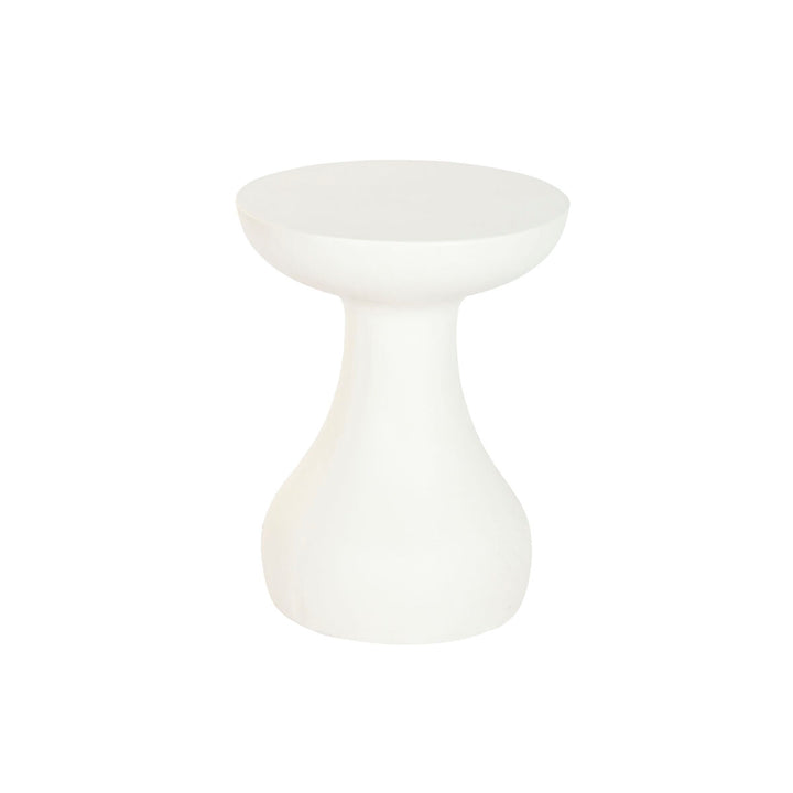 V3HCE4496C5126BEF5E1F6B658ADC5AC403R5633344P1