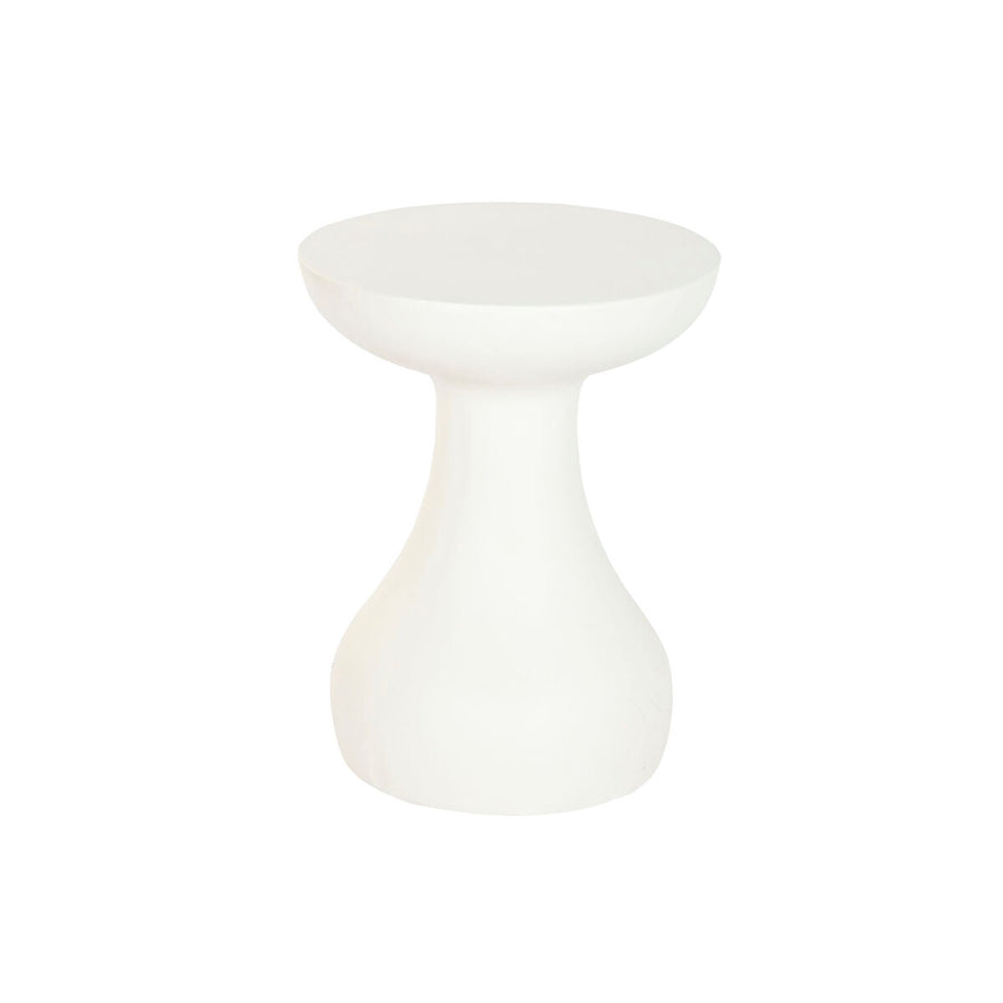 V3HCE4496C5126BEF5E1F6B658ADC5AC403R5633344P1