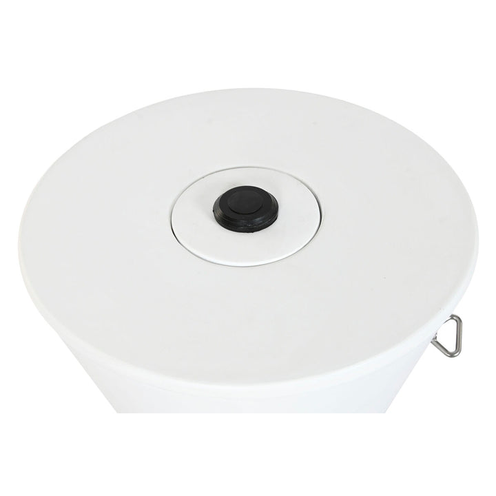 V3HF876419742BFA6583E6BACD212436D8ER5651979P3