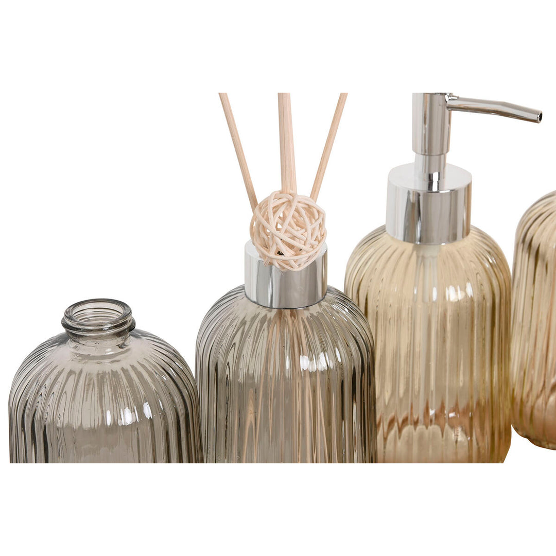 V3H3840698C21F5E98ECF57EF8FF089C7FCR5670551P3