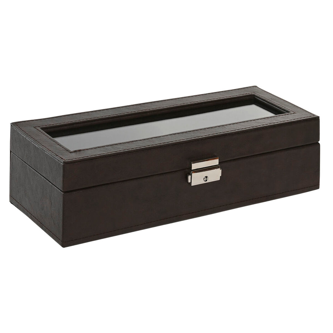 V4H9491769EEE0AE7141A0ADC7EED60AF2ER5676537P3