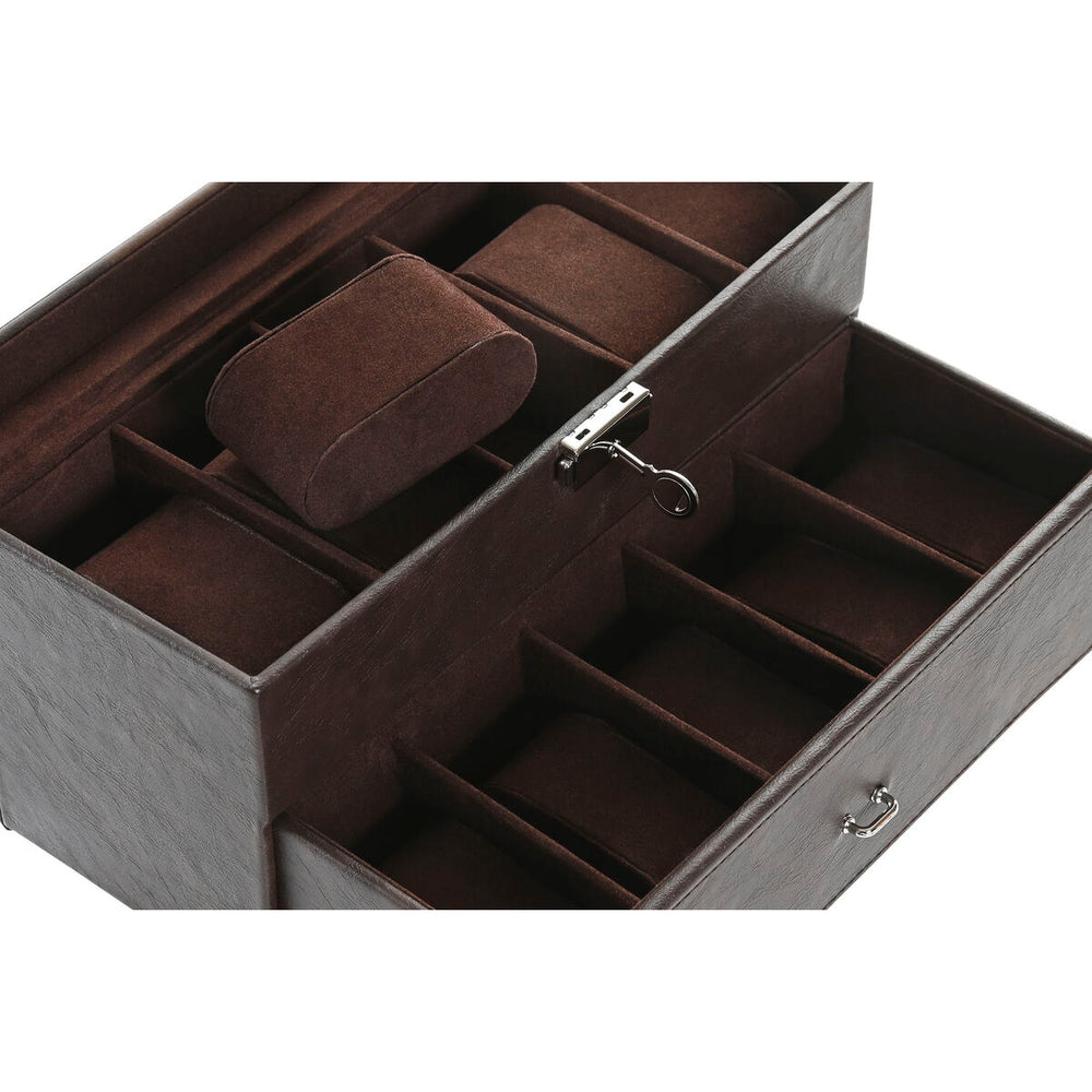 V3H4DA1AED4F5EACC4A1CD7B291581A0EDAR5677460P2