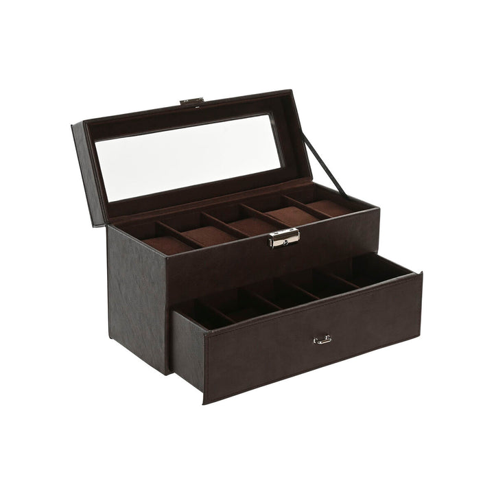 V3H0DD6CB8D978533FFEF1DA35B03CC73C7R5677458P1