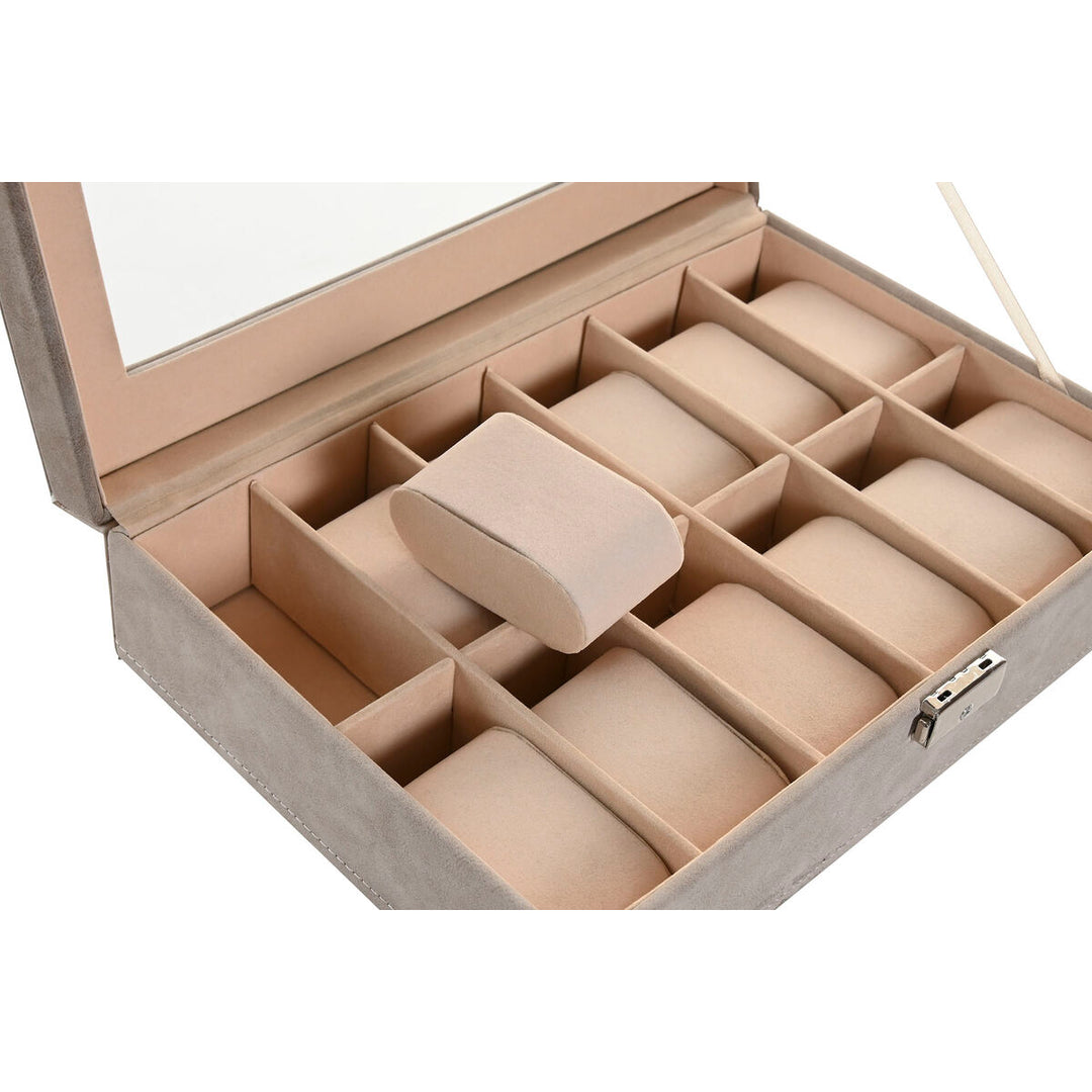 V4HA37731286837DF5AD744ECFB56B9F0B0R5676250P2