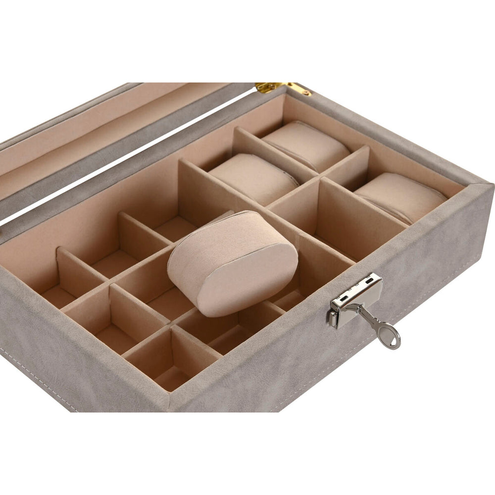 V3HC1BF999C50F77A845E6ACDC0C4D4BA7DR5677468P2